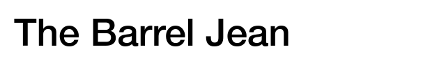 Display images to show real-time content