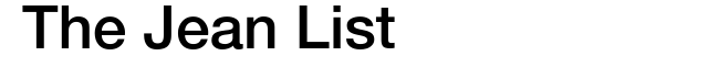 Display images to show real-time content