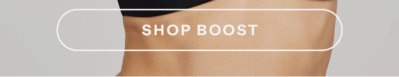 Shop Boost