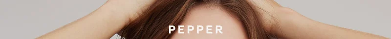 Pepper