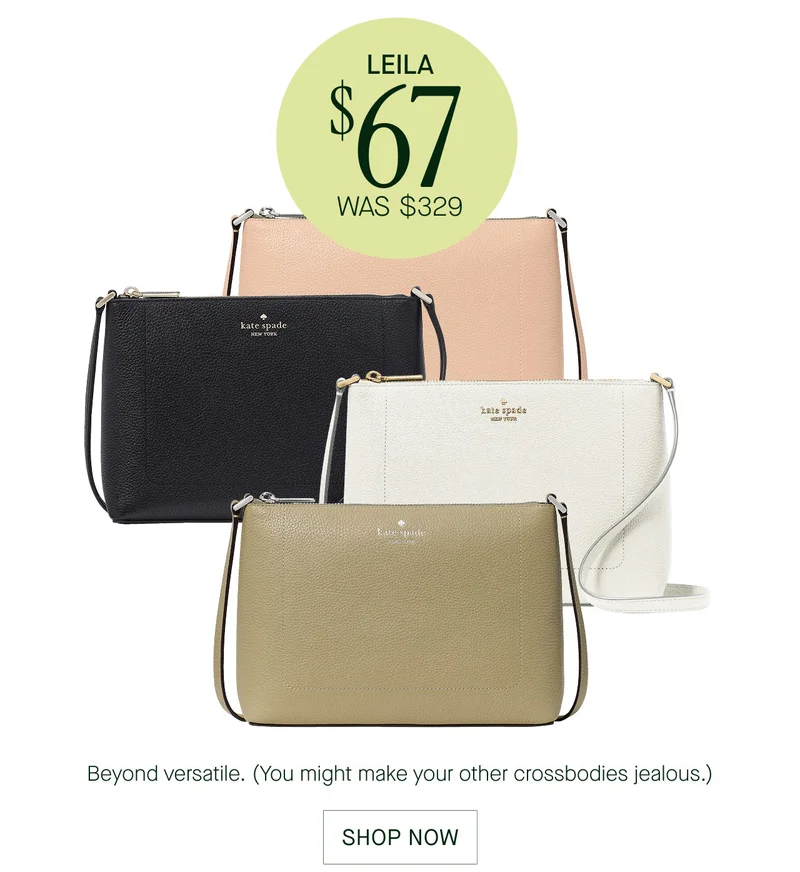 SHOP NOW