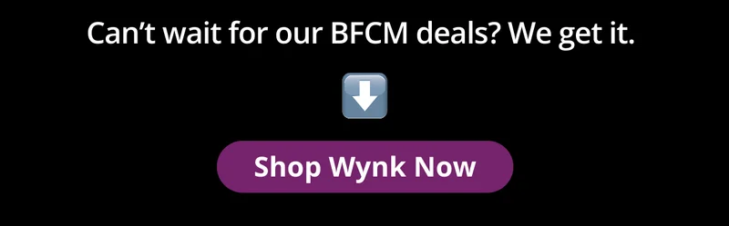 Did you know? Subscribers save 20% off....forever!