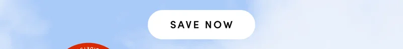 SAVE NOW