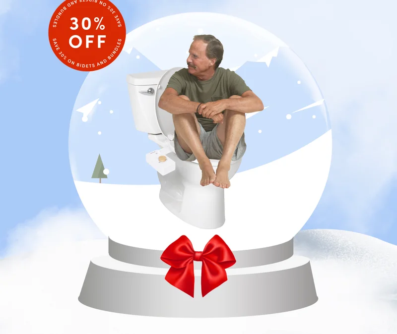GET 30% OFF