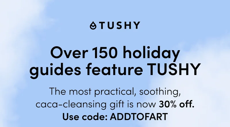 USE CODE ADDTOFART