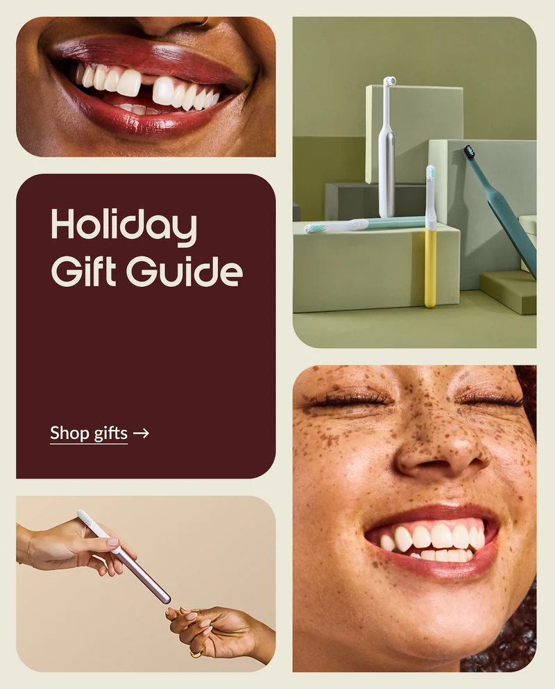Shop gifts