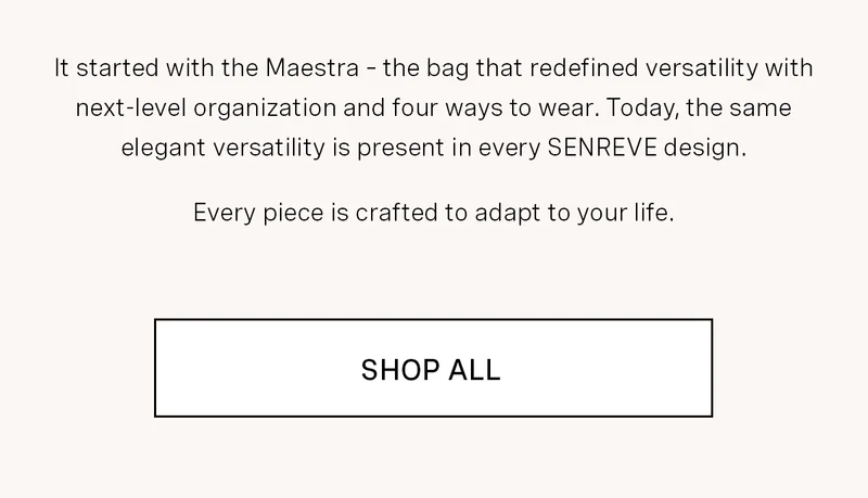 Shop All