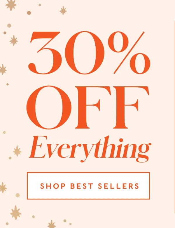 Shop Best Sellers