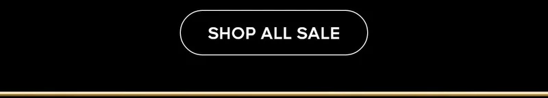 SHOP ALL SALE
