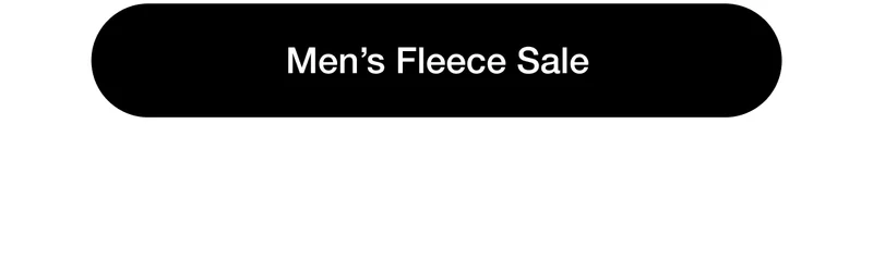 Men's Fleece Sale