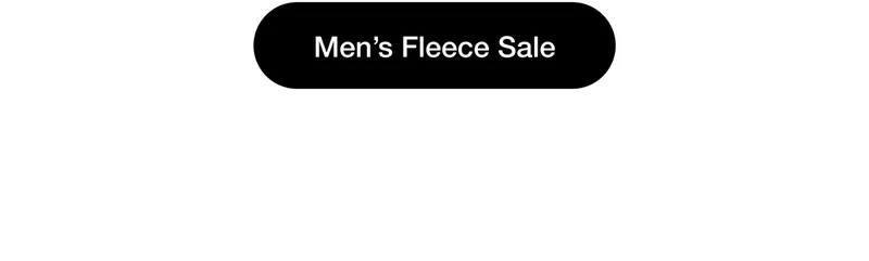 Men's Fleece Sale