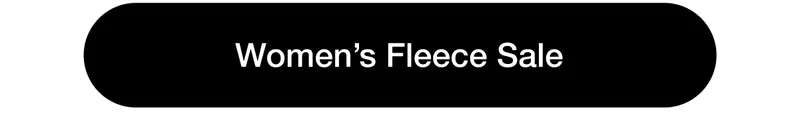 Women's Fleece Sale