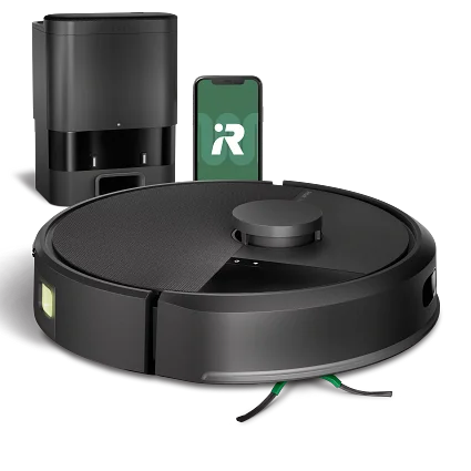 Roomba 405
