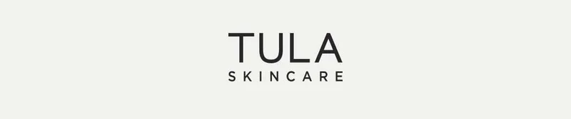 TULA SKINCARE