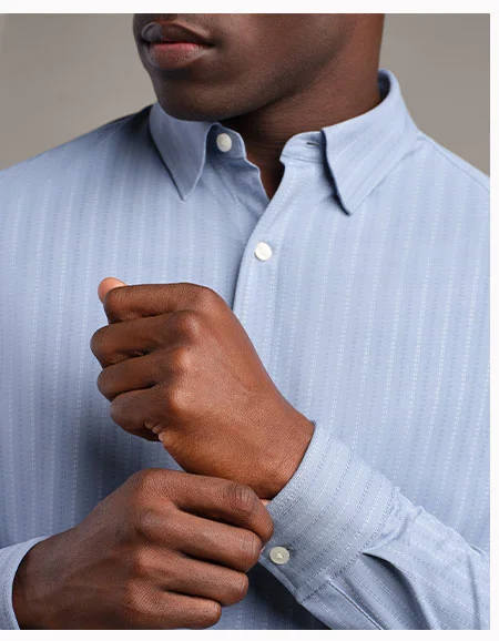 Commuter® Shirt - Slim