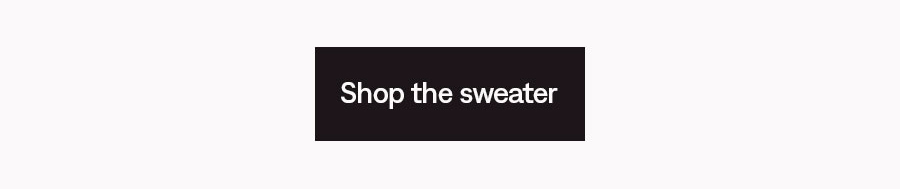 Shop the sweater