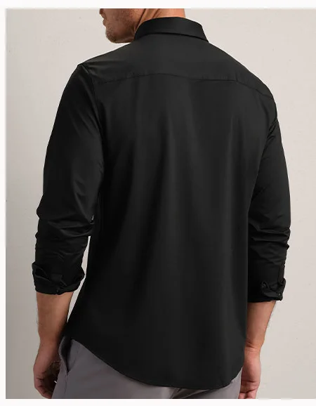 Commuter® Shirt - Slim