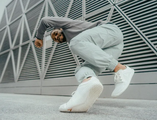 Shop Vivobarefoot Latest