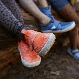 Shop Primus Sport II Kids