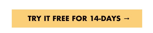 Try for 14 days
