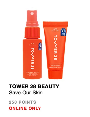 Tower 28