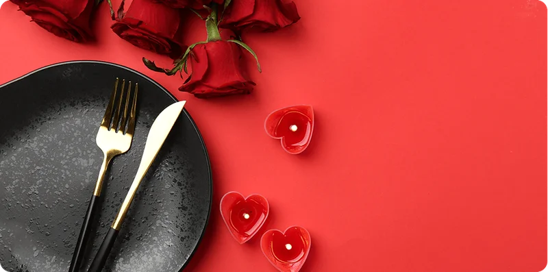 Aphrodisiacs, fact or fiction?