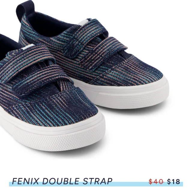 End of Season Clearance - Image