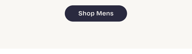 End of Season Clearance - Image