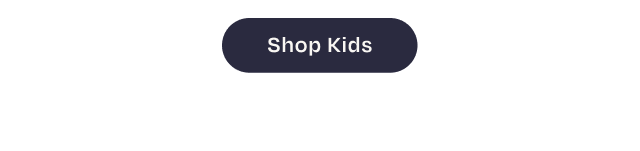 End of Season Clearance - Image