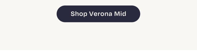 End of Season Clearance - Image