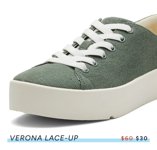 End of Season Clearance - Image