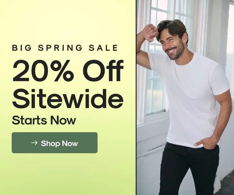 Shop Now