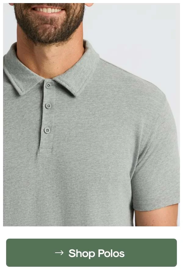 Shop Polos