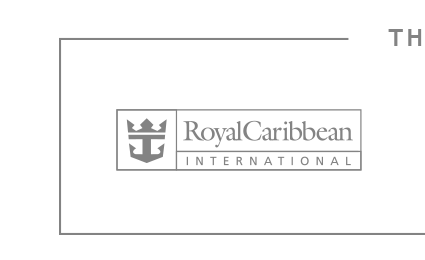 ROYAL CARIBBEAN INTERNATIONAL