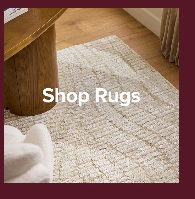 Shop rugs