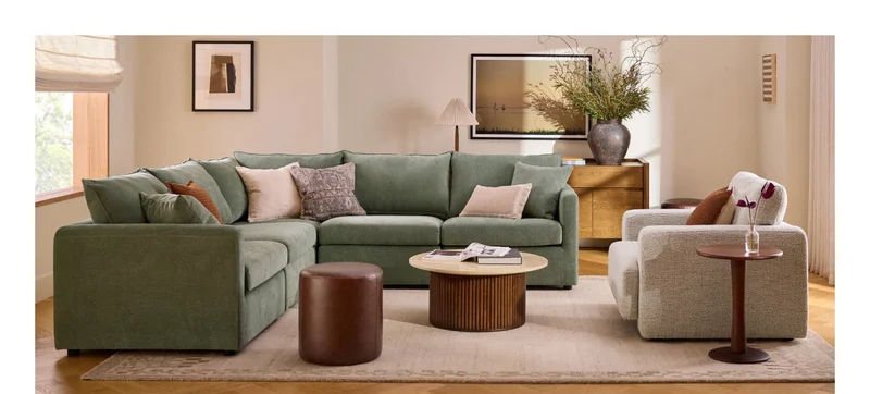Need a nudge in the right direction? We love these styles