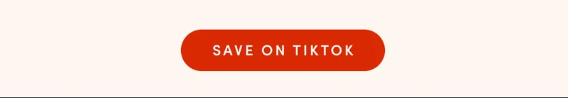 SAVE ON TIKTOK
