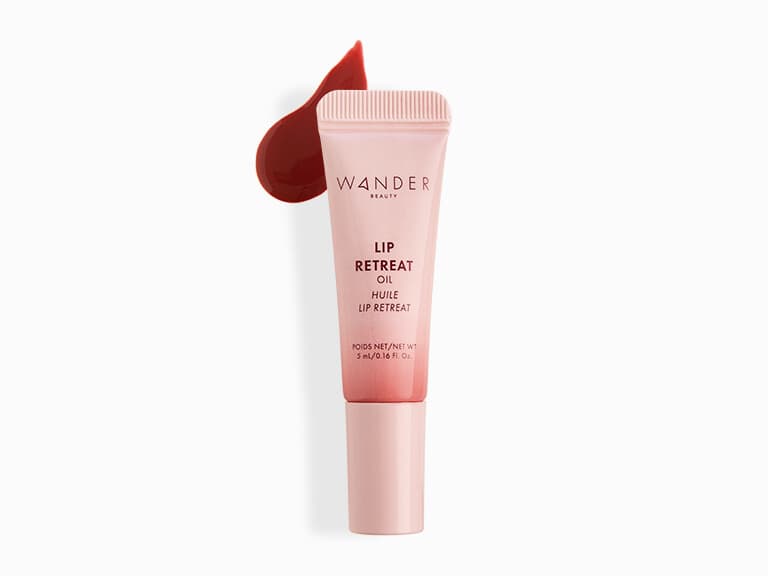 product_name