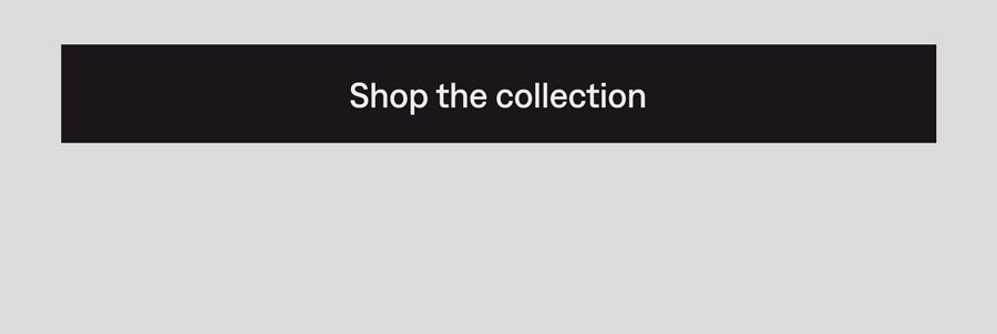 Shop the collection