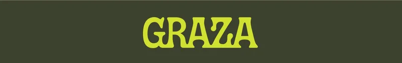 Graza