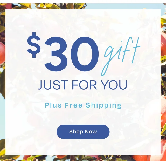 $35 Gift Just For You - Image