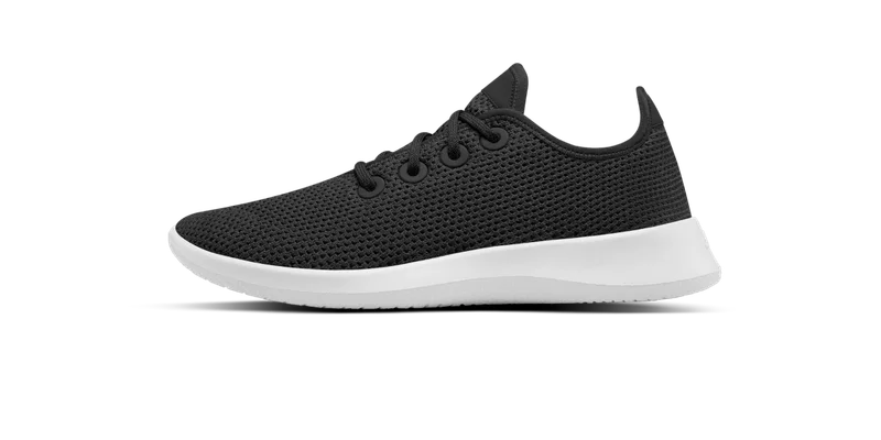 Runner