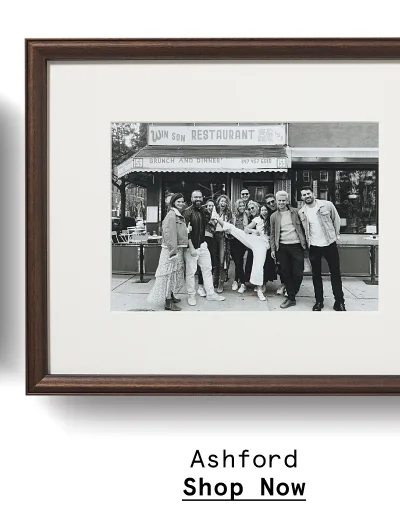 Ashford