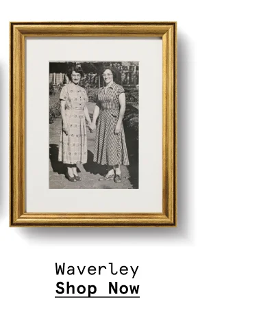 Waverley
