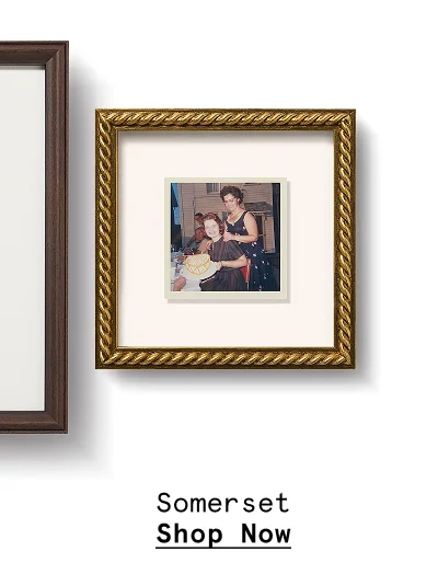 Somerset