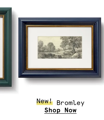 Bromley
