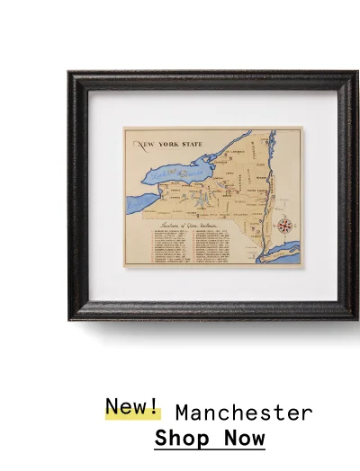 Manchester
