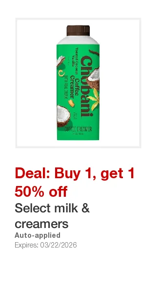 Product recommendation number 3. Please tap or click for details.