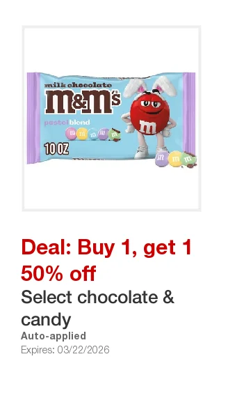 Product recommendation number 1. Please tap or click for details.