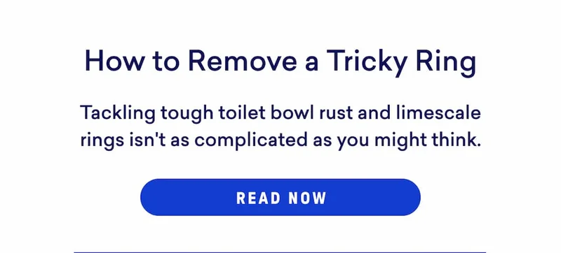 How to Remove a Tricky Ring